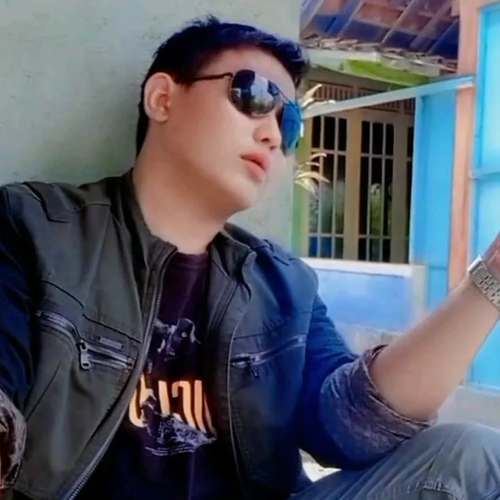 @juragankambing09