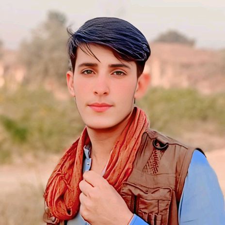 daud3613