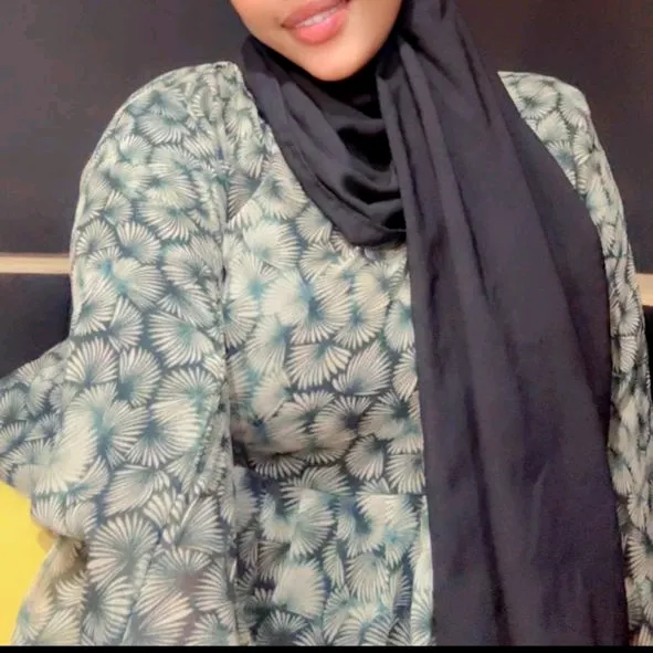 @queenayaan118