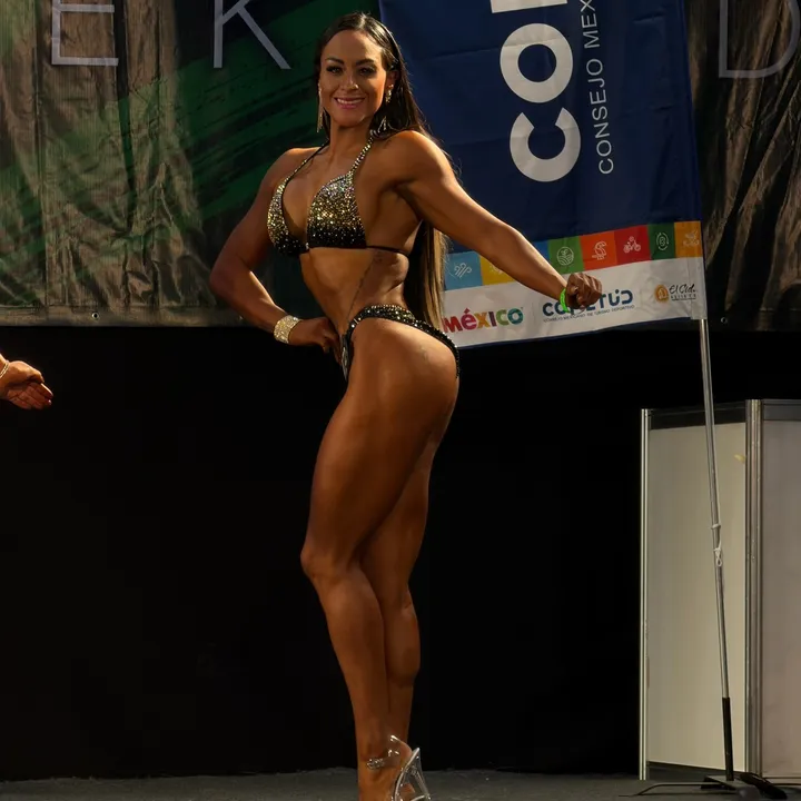 aniorbet18