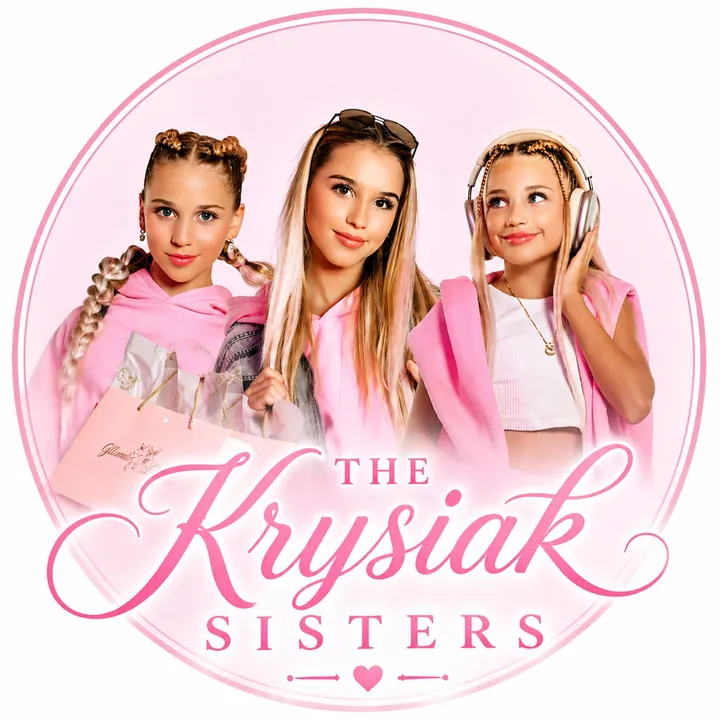 krysiaksisters123