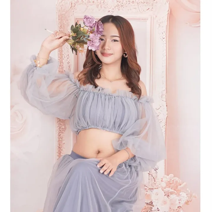 mommygel37
