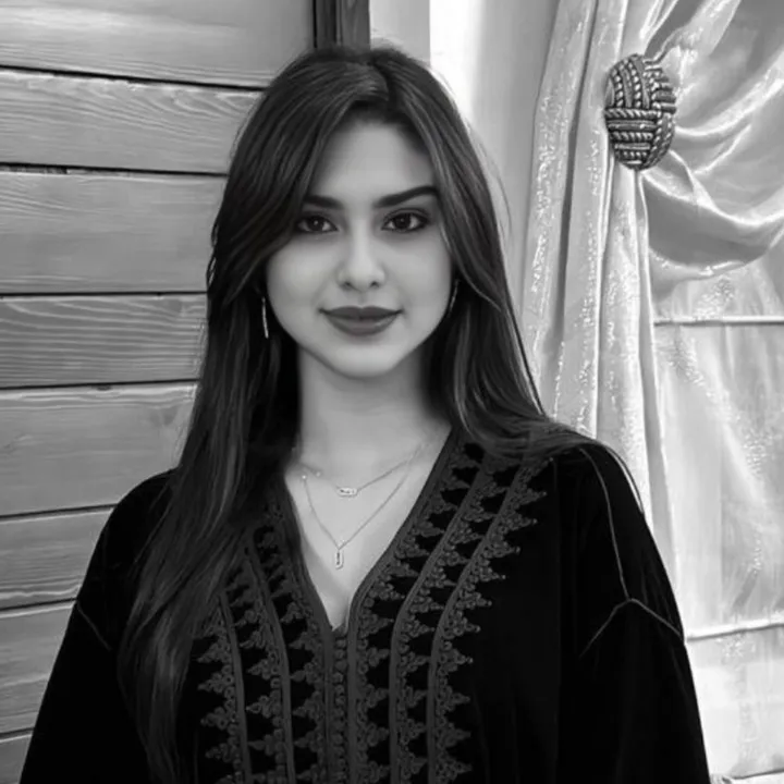 @khadichajont