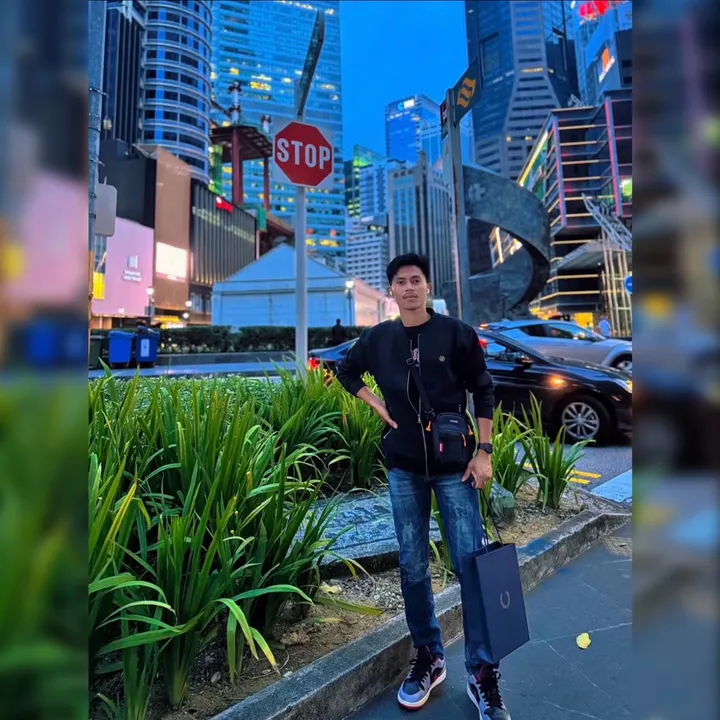 @xby.11