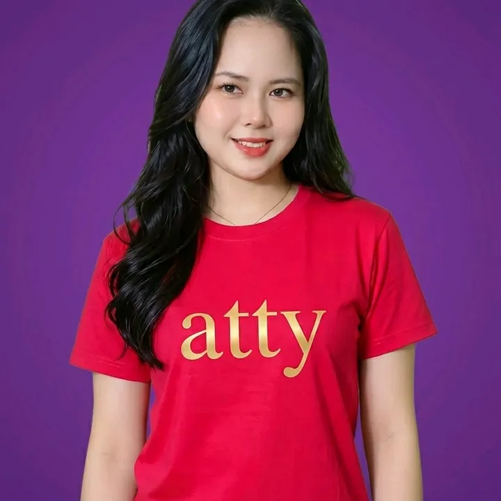 @attypratama