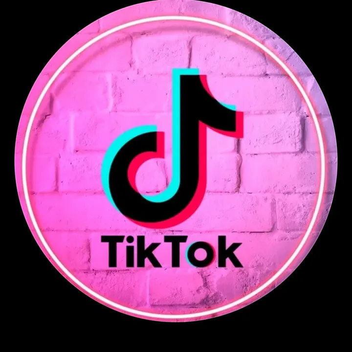 @desi.life66