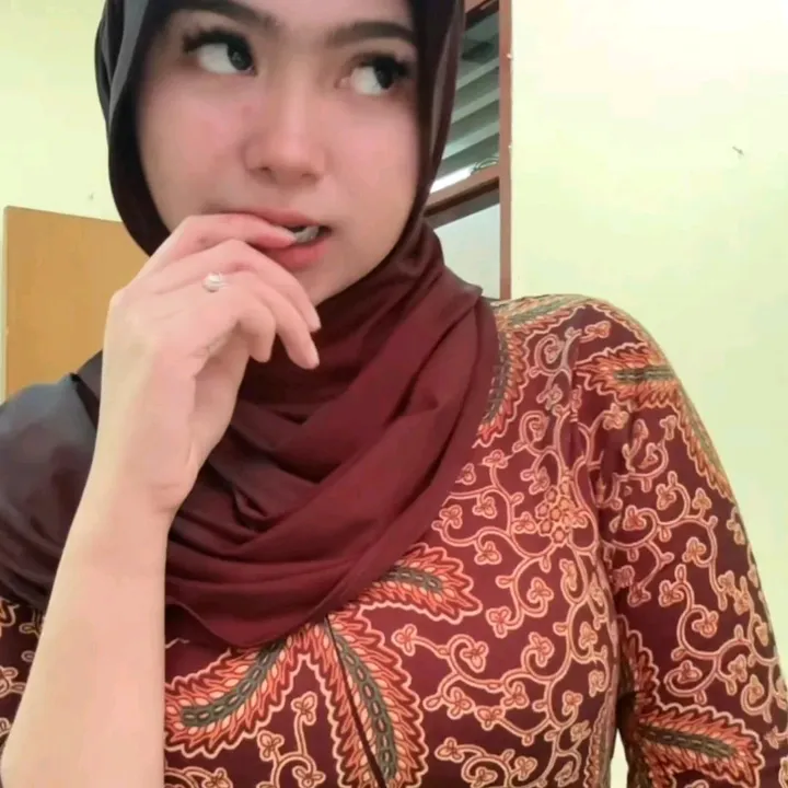 adeliaverelina_