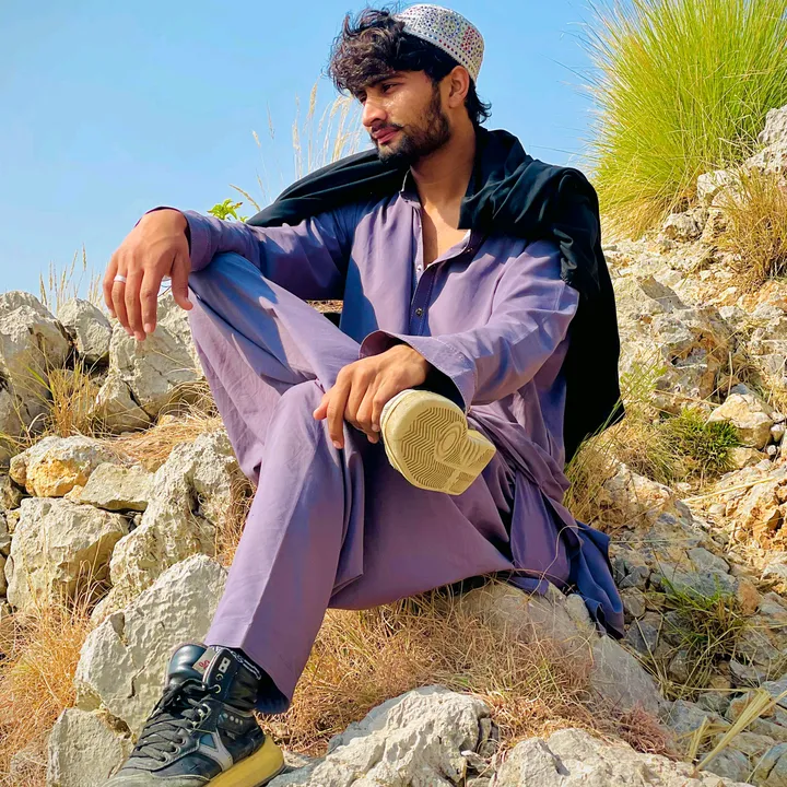 @afridikhan4922