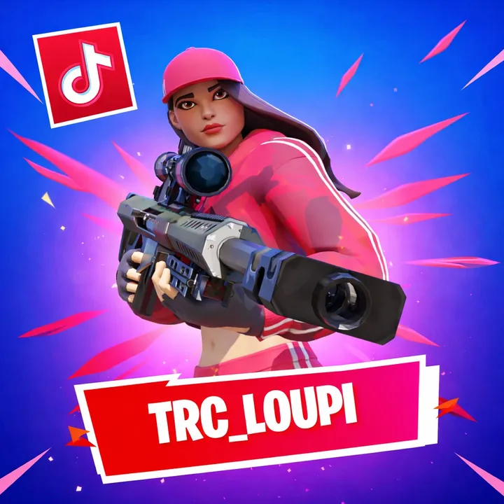 trc_loupi