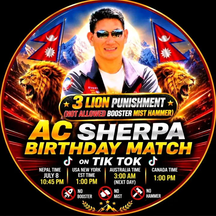 @mr.ratna2