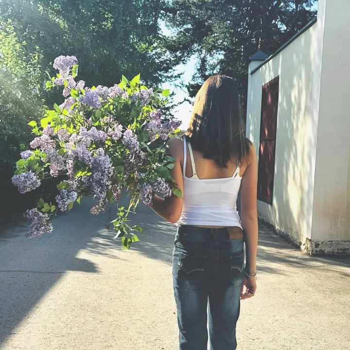 @nikaleto_sing