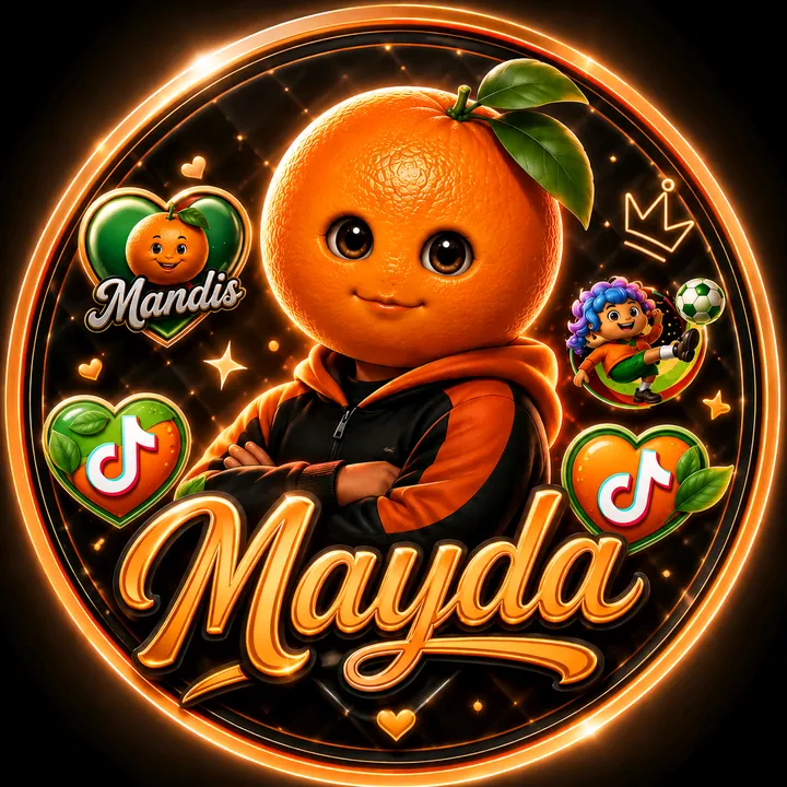 @mayda_2000