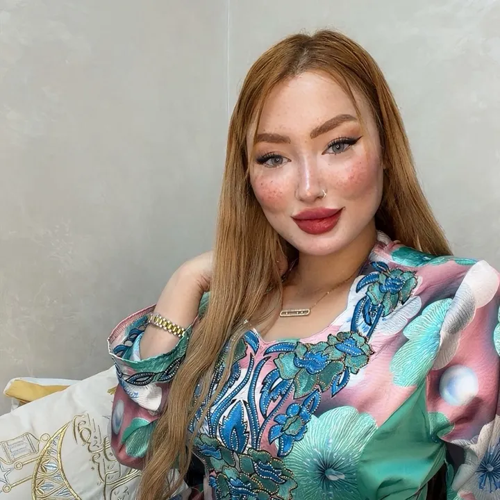 ilina7871
