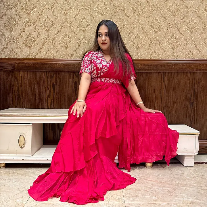 @tabzcollection