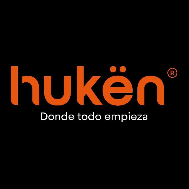 @hukenmx