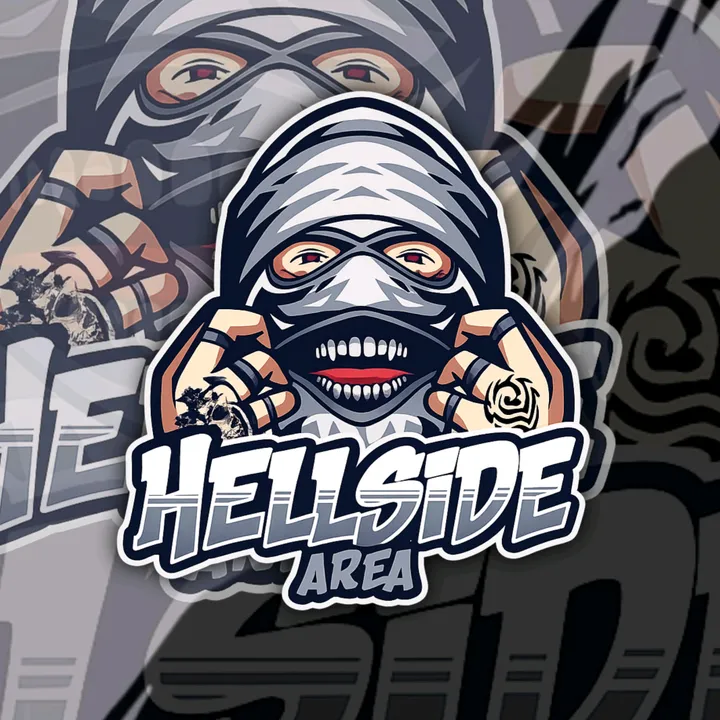 hellsideceesclub