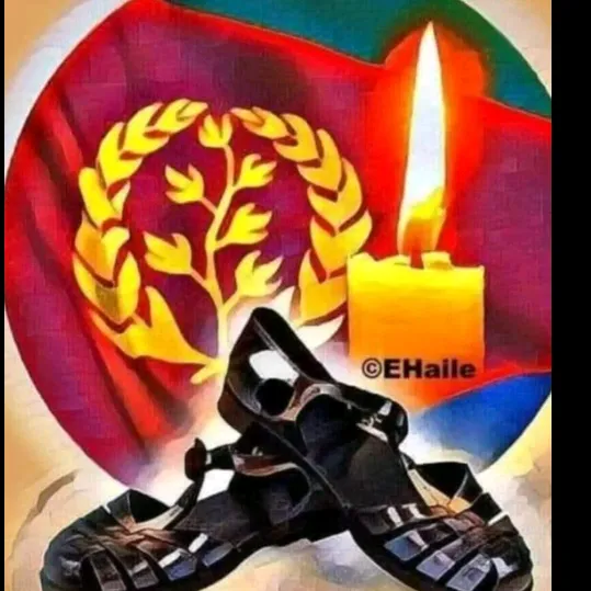 @eritrea_asmera1