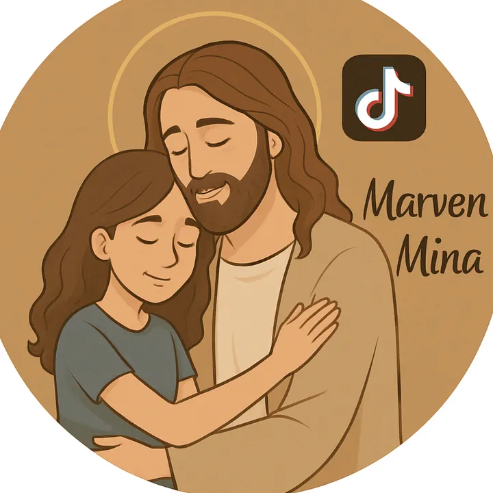 marven_mina06