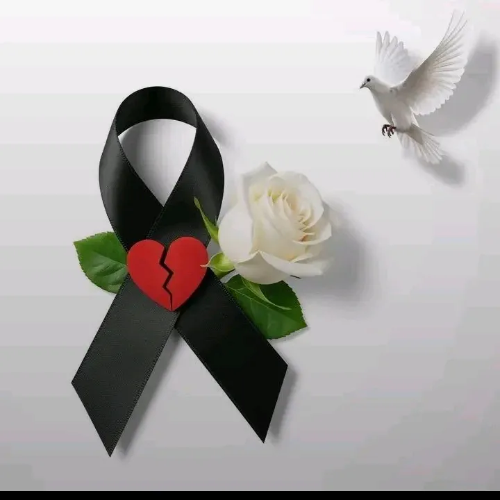 @userjuanaga