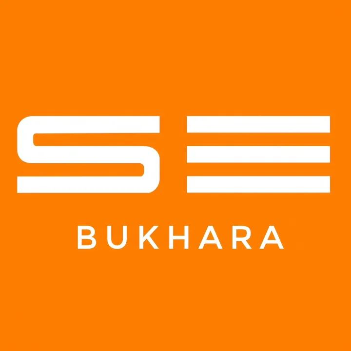 @soueast_bukhara