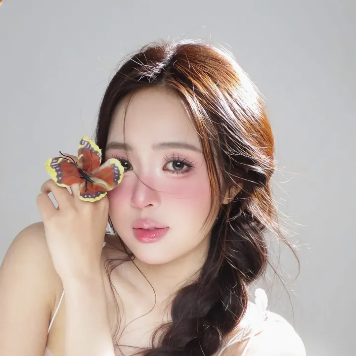 @phuonganhcun97