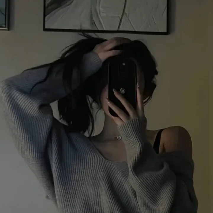 @mba_lala172