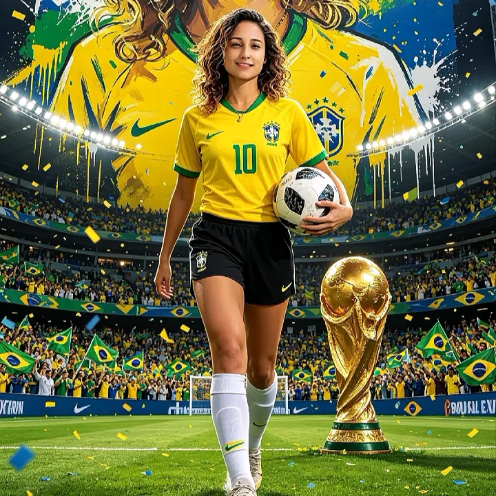 shenalkumar_95