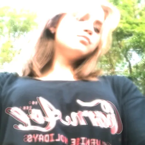 @rikkia03