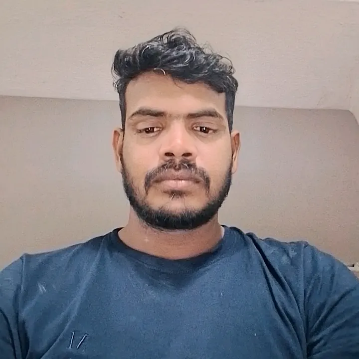 @user5674207427982