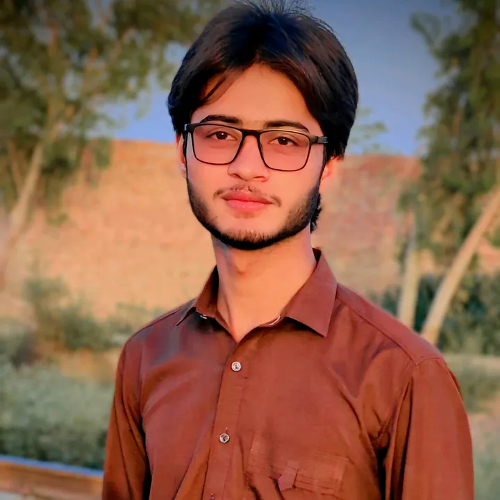 msaadshakeel7090