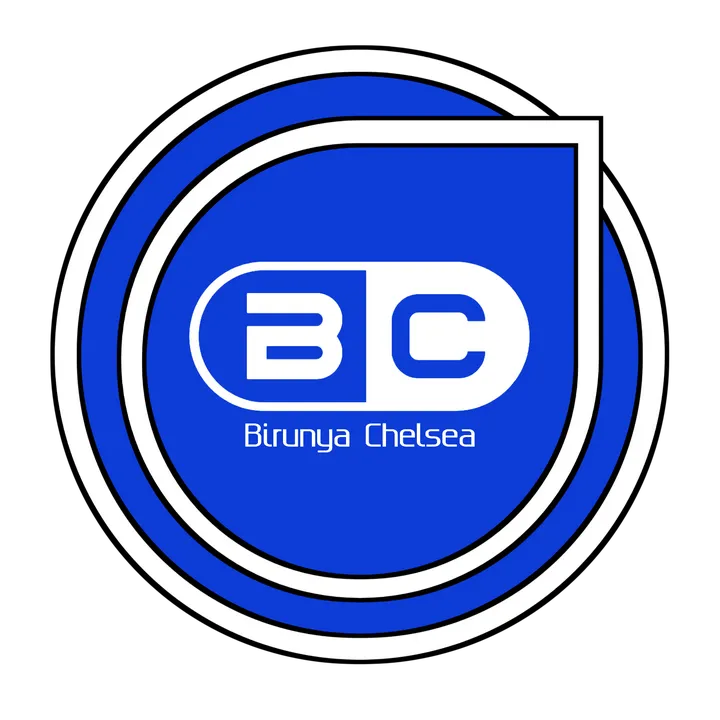 birunya.chelsea