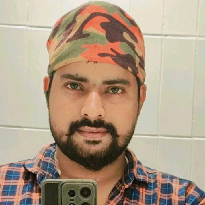 @kundansingh487
