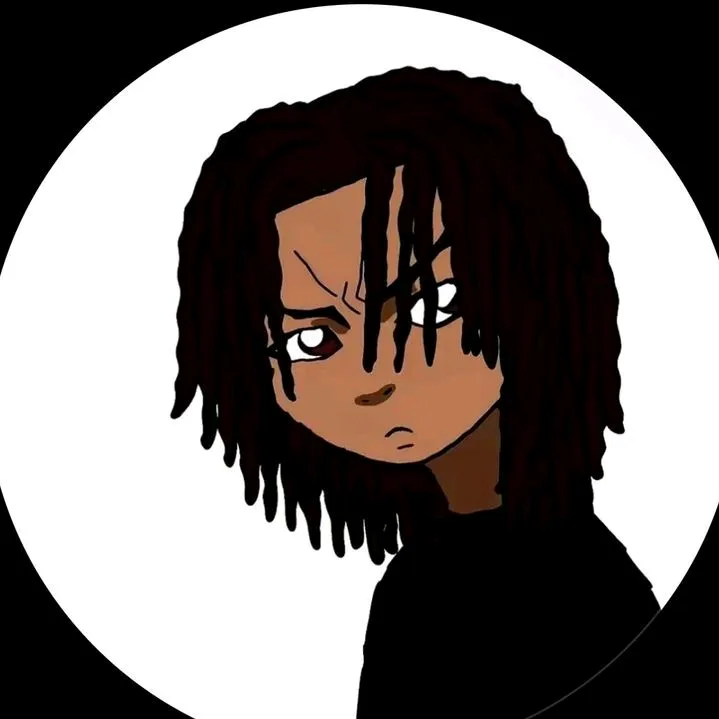 @blxck.editz4