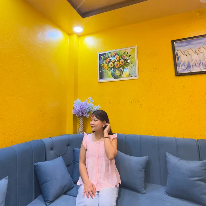 @shristi_gurung__