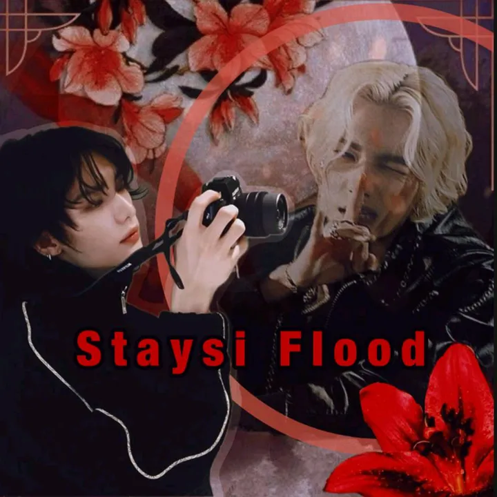 @voy_frame