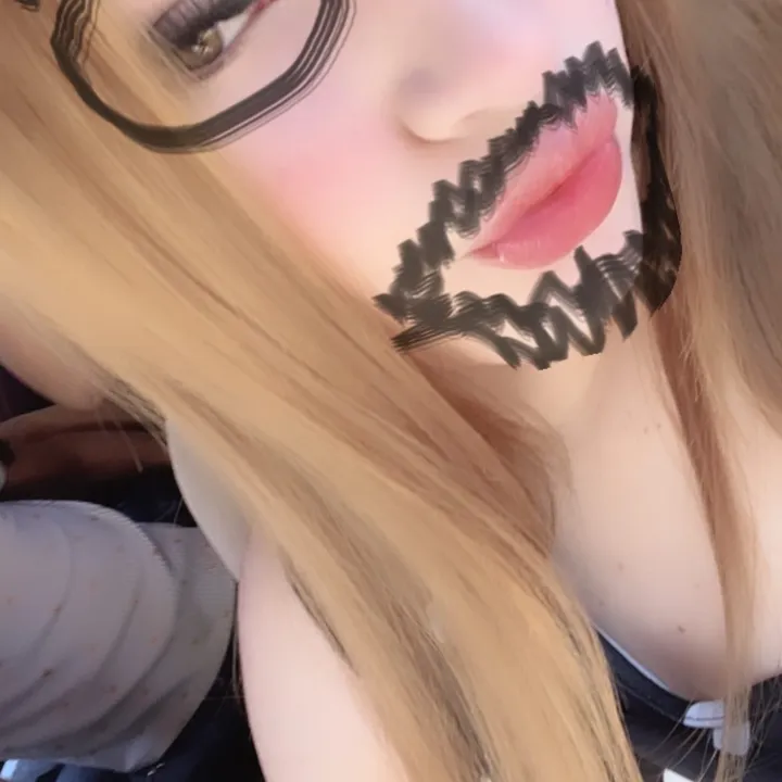 @karlita.01m