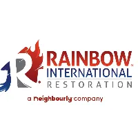 rainbowrestoresedmonton