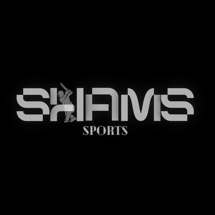 @shams.sports