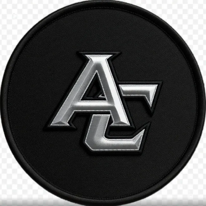 @ascendcuts