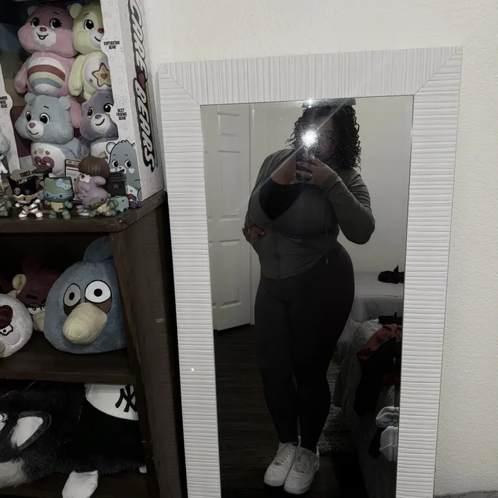 @dxc_208