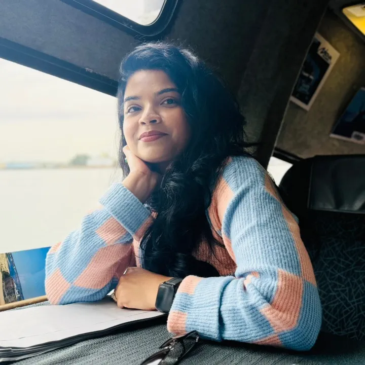 @anjumsdastarkhan