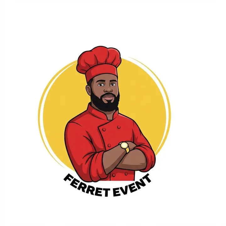ferret_event
