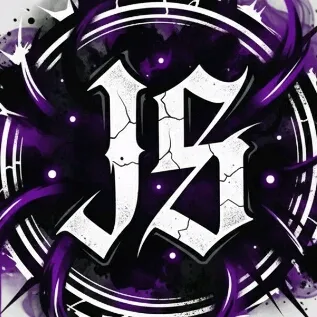 @6eng4r