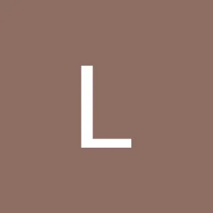 lunazapata163