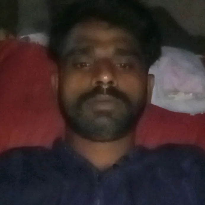 @user802325905