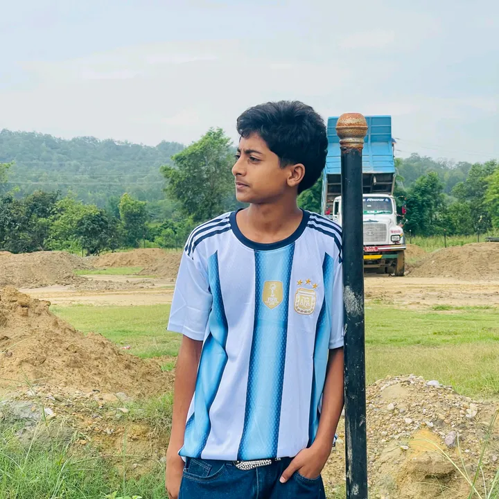 prajwalneupane123