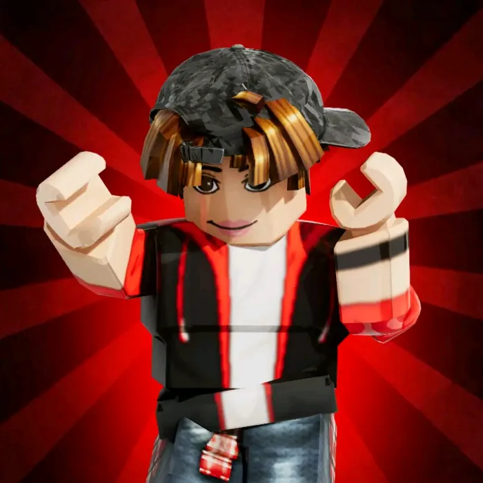 @allandoroblox_