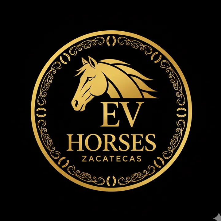 @evhorseszac