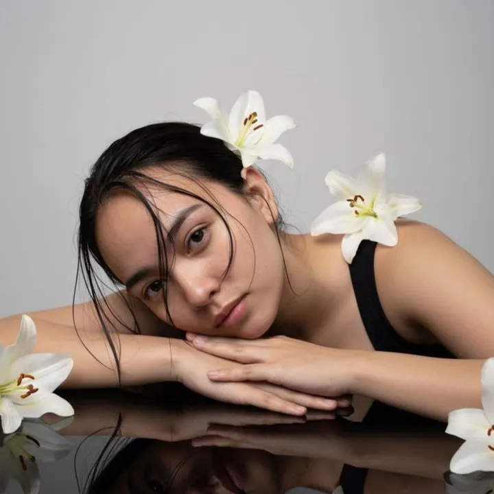 @_akosiaya