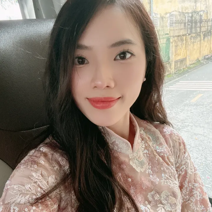 @amynguyentoronto